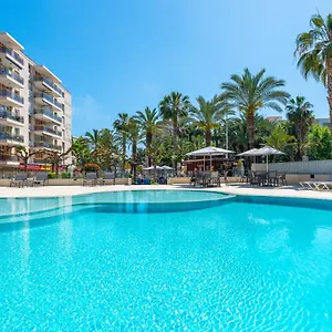 https://los-peces-salou-rentalmar.catalonia-hotels.com