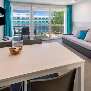 https://playa-salou.catalonia-hotels.com