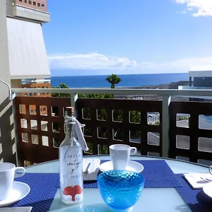 https://apartamento-vista-roja-la-tejita.in-canary-islands.com