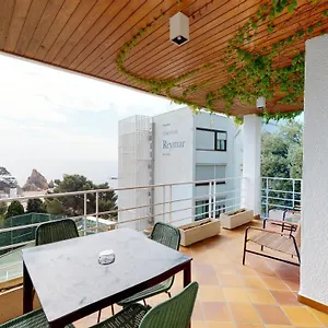 https://villa-reymar-diseno-y-vistas-al-mar.catalonia-hotels.com