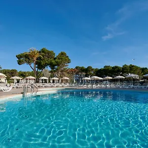 **** Hotel Aluasoul Carolina - Adults Only Spagna