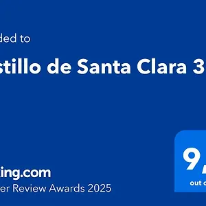 https://castillo-de-santa-clara-balcon-del-mar-3.hotelsinnerja.org