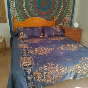 https://laurainu.in-canary-islands.com