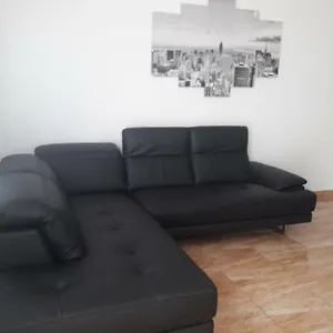 Casa Olivina 2 , Puerto del Carmen (Lanzarote) Spain